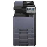 МФУ Kyocera TASKalfa 5003i