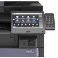 МФУ Kyocera TASKalfa 5053ci