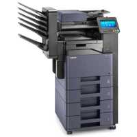 МФУ Kyocera TASKalfa 508ci