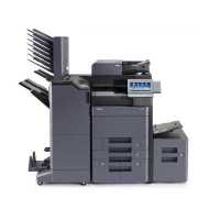 МФУ Kyocera TASKalfa 6002i