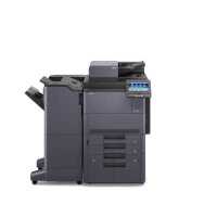 МФУ Kyocera TASKalfa 7052ci