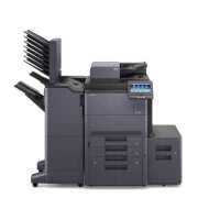 МФУ Kyocera TASKalfa 7052ci