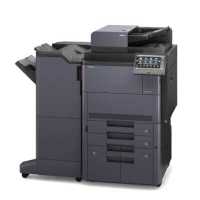 МФУ Kyocera TASKalfa 7353ci