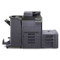 МФУ Kyocera TASKalfa 7353ci