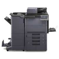 МФУ Kyocera TASKalfa 7353ci