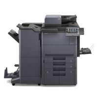 МФУ Kyocera TASKalfa 7353ci