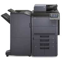 МФУ Kyocera TASKalfa 7353ci
