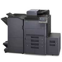 МФУ Kyocera TASKalfa 8003i