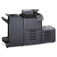 МФУ Kyocera TASKalfa 8003i