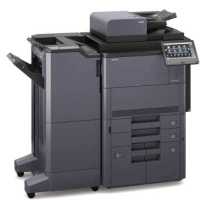 МФУ Kyocera TASKalfa 9003i