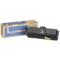 картридж Kyocera TK-1140 1T02ML0NL0 черный