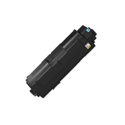 тонер-картридж Kyocera TK-1260 1T0C150NL0 черный