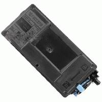 картридж Kyocera TK-3100 1T02MS0NL0 черный