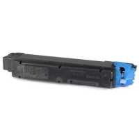 картридж Kyocera TK-5140C 1T02NRCNL0 голубой