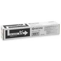 картридж Kyocera TK-5205K 1T02R50NL0 черный