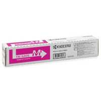 картридж Kyocera TK-5205M 1T02R5BNL0 пурпурный