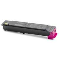 картридж Kyocera TK-5205M 1T02R5BNL0 пурпурный