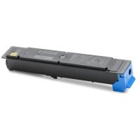 картридж Kyocera TK-5215C голубой