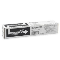 картридж Kyocera TK-5215K черный