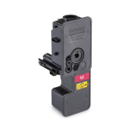картридж Kyocera TK-5240M 1T02R7BNL0 пурпурный