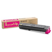 картридж Kyocera TK-5290M 1T02TXBNL0 пурпурный