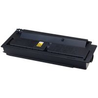 картридж Kyocera TK-6115 1T02P10NL0 черный