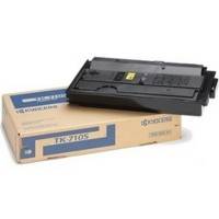 картридж Kyocera TK-7105 1T02P80NL0 черный