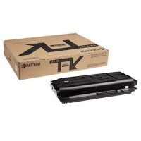 картридж Kyocera TK-7125 1T02V70NL0 черный