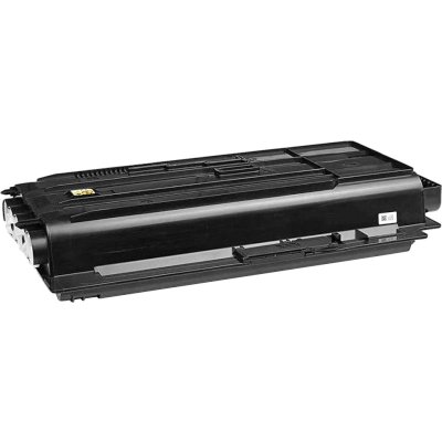 картридж Kyocera TK-7135 1T02ZT0NL0 черный