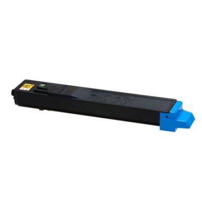 картридж Kyocera TK-8110C 1T02P3CAX0 голубой