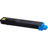 картридж Kyocera TK-8115C 1T02P3CNL0 голубой