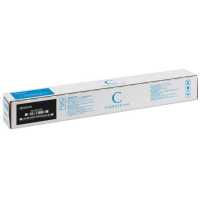 картридж Kyocera TK-8335C 1T02RLCNL0 голубой