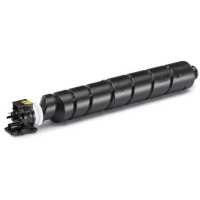 картридж Kyocera TK-8345K 1T02L70NL0 черный