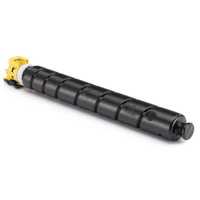 картридж Kyocera TK-8515Y 1T02NDANL0 желтый