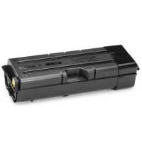картридж Kyocera TK-8705K 1T02K90NL0 черный