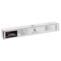 картридж Kyocera TK-8800K 1T02RR0NL0 черный