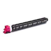 картридж Kyocera TK-8800M 1T02RRBNL1 пурпурный