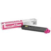 картридж Kyocera TK-895M 1T02K0BNL0 пурпурный