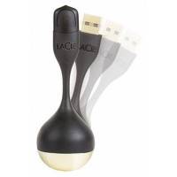 флешка Lacie 16GB 9000451