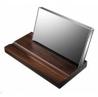 жесткий диск LaCie 9000574