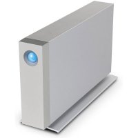 сетевое хранилище Lacie STEX3000200