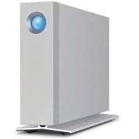 сетевое хранилище Lacie STEX8000200
