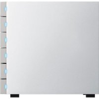 сетевое хранилище Lacie STFK24000400
