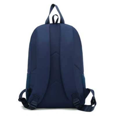 рюкзак Lamark B115 Blue синий