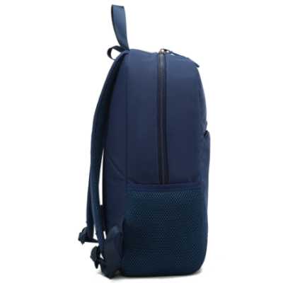 рюкзак Lamark B115 Blue синий