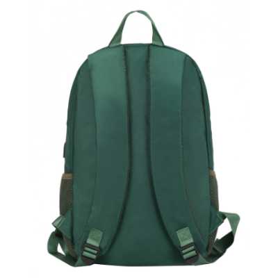 рюкзак Lamark B115 Green зеленый
