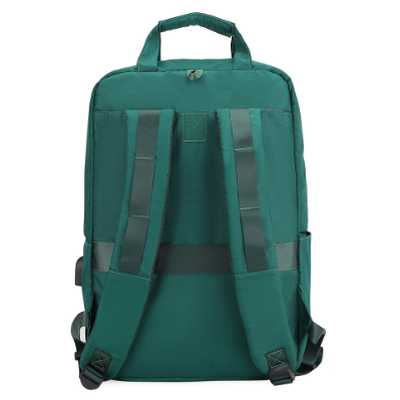 рюкзак Lamark B135 Breeze бирюзовый