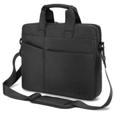 сумка Lamark L245 Black черный