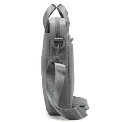 сумка Lamark L245 Light Grey светло-серый