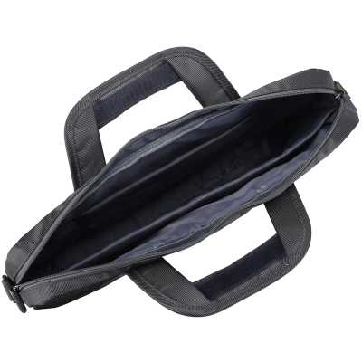 сумка Lamark L247 Dark Grey темно-серый